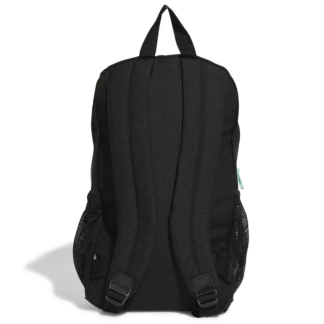 adidas - ARKD3 Backpack (HN5728)