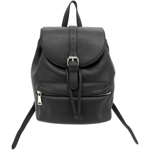 Amelia Concealed Carry Backpack