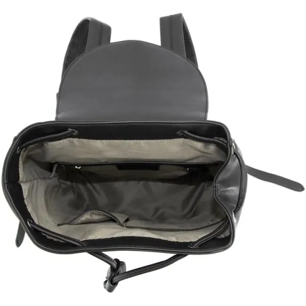 Amelia Concealed Carry Backpack