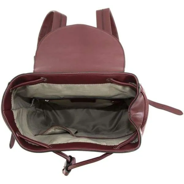 Amelia Concealed Carry Backpack