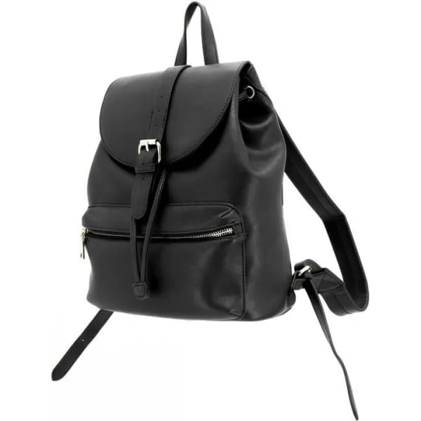 Amelia Concealed Carry Backpack