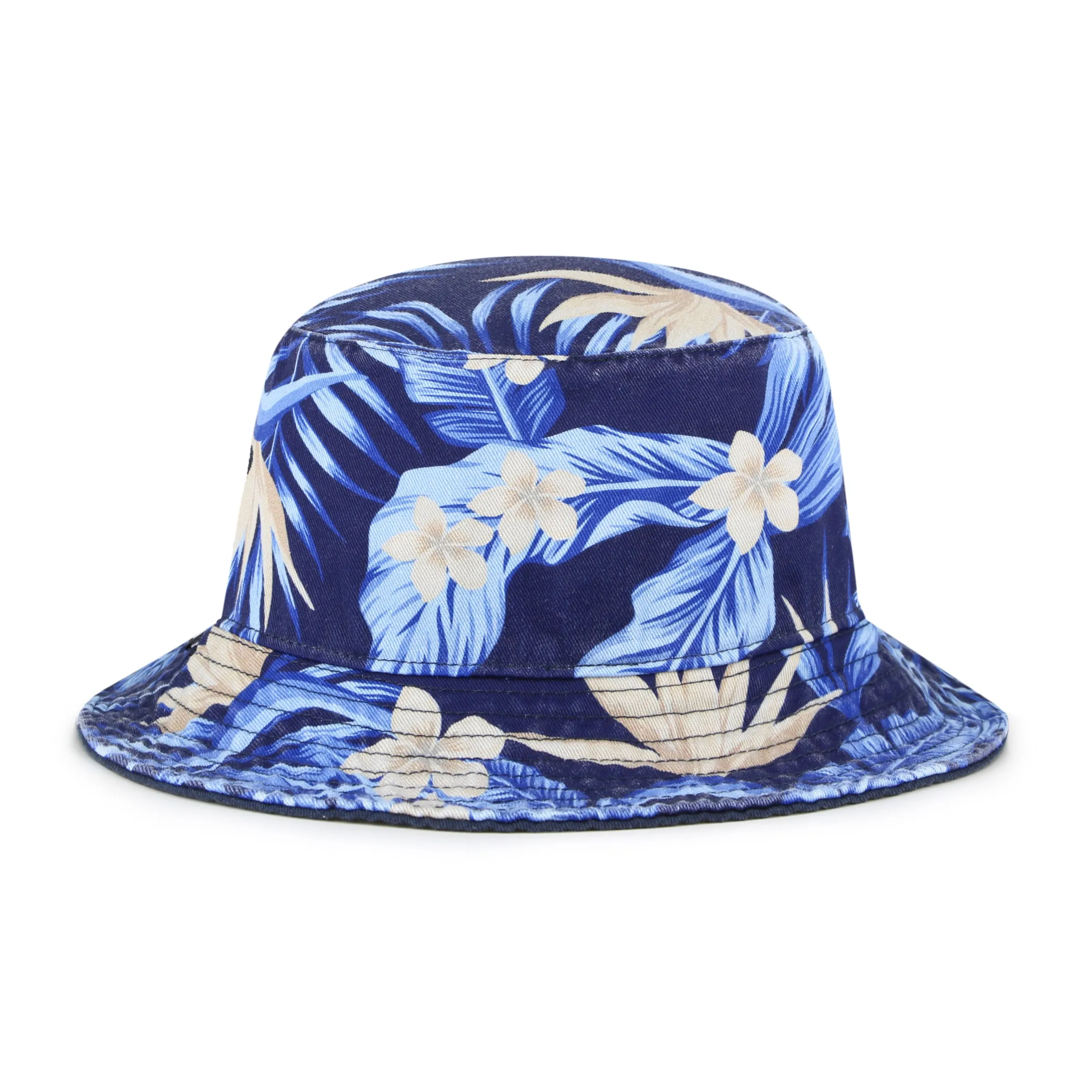 ATLANTA BRAVES TROPICALIA '47 BUCKET