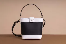 BAO Bucket Bag