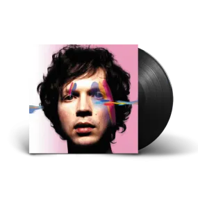 Beck / Sea Change 2xLP Vinyl