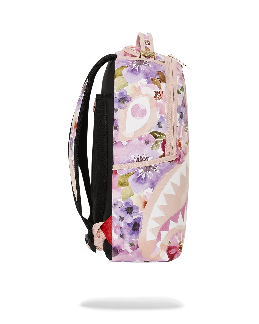 BOTANIC VILLA CHILLA BACKPACK (DLXV)