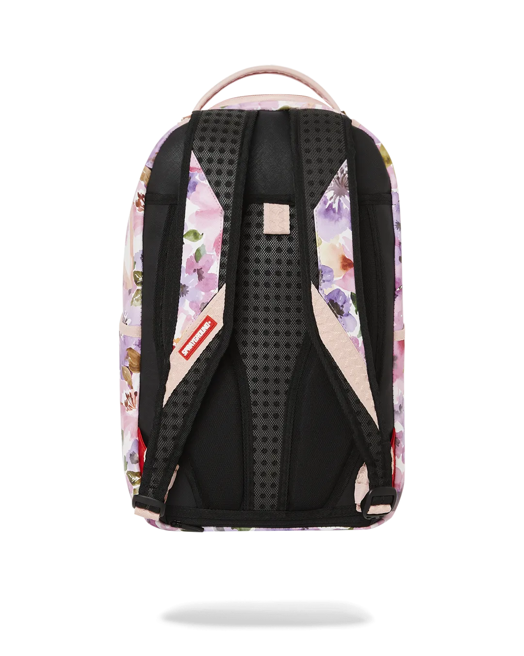 BOTANIC VILLA CHILLA BACKPACK (DLXV)