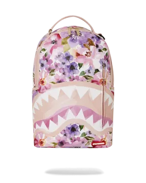 BOTANIC VILLA CHILLA BACKPACK (DLXV)