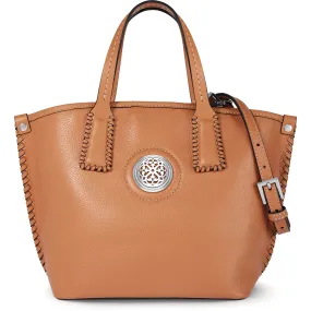 Brighton Oriana Small Tote