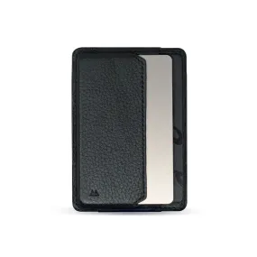 Card Wallet - Limitless 3.0