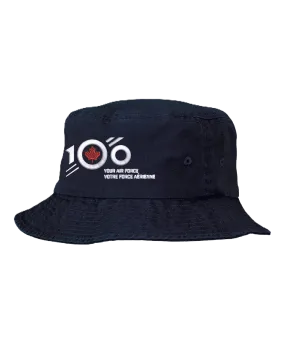 Centennial Bucket Hat