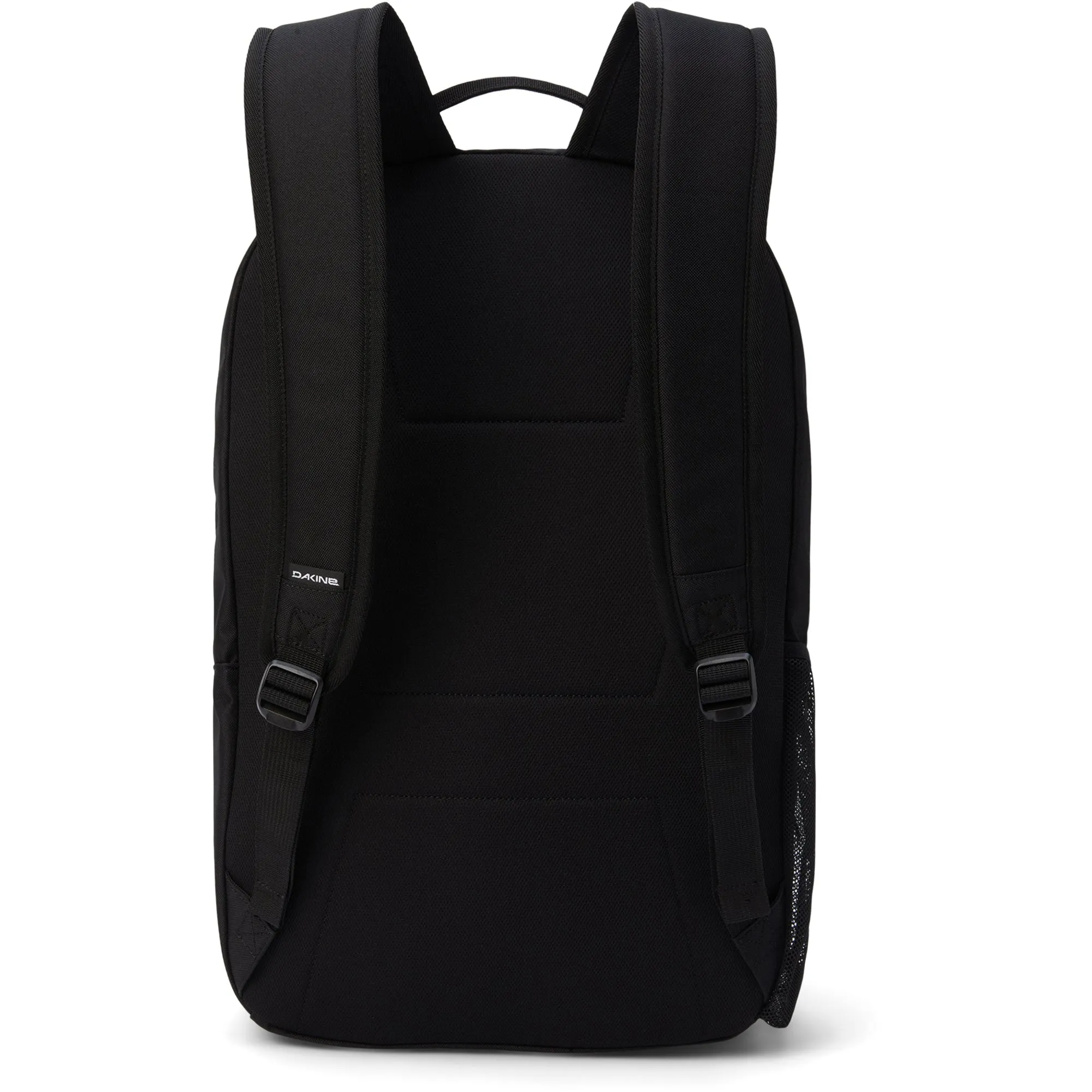 Class Backpack 33L - Black