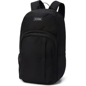 Class Backpack 33L - Black