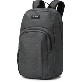 Class Backpack 33L - Carbon