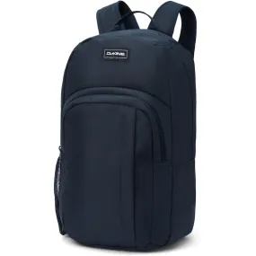 Class Backpack 33L - Midnight