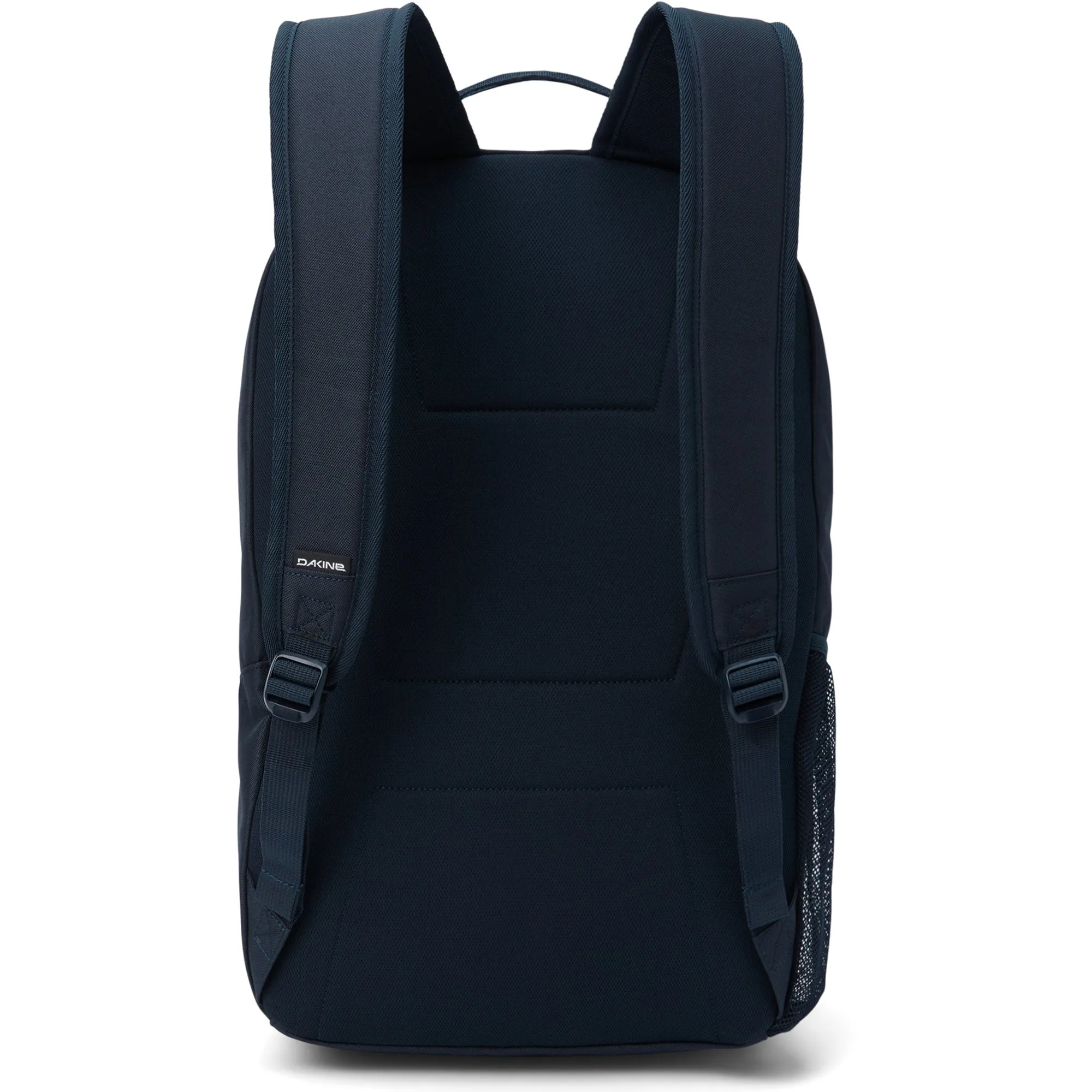 Class Backpack 33L - Midnight