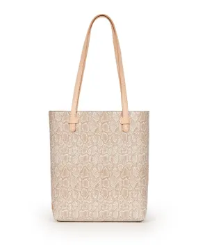 Clay Everyday Tote