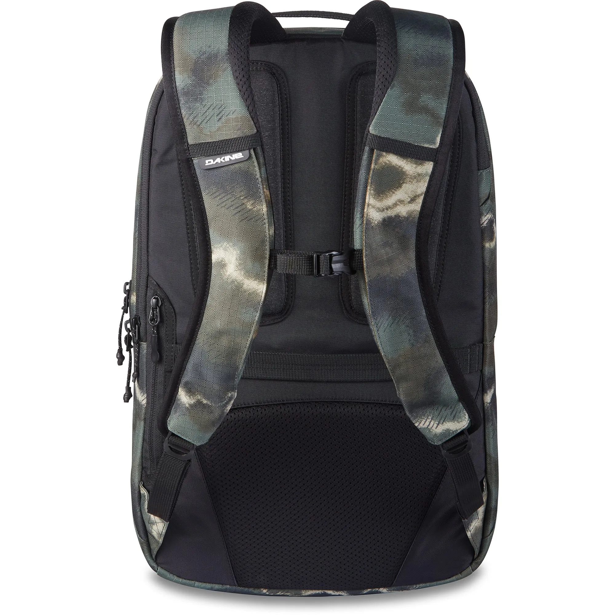 Concourse Pack 31L Backpack