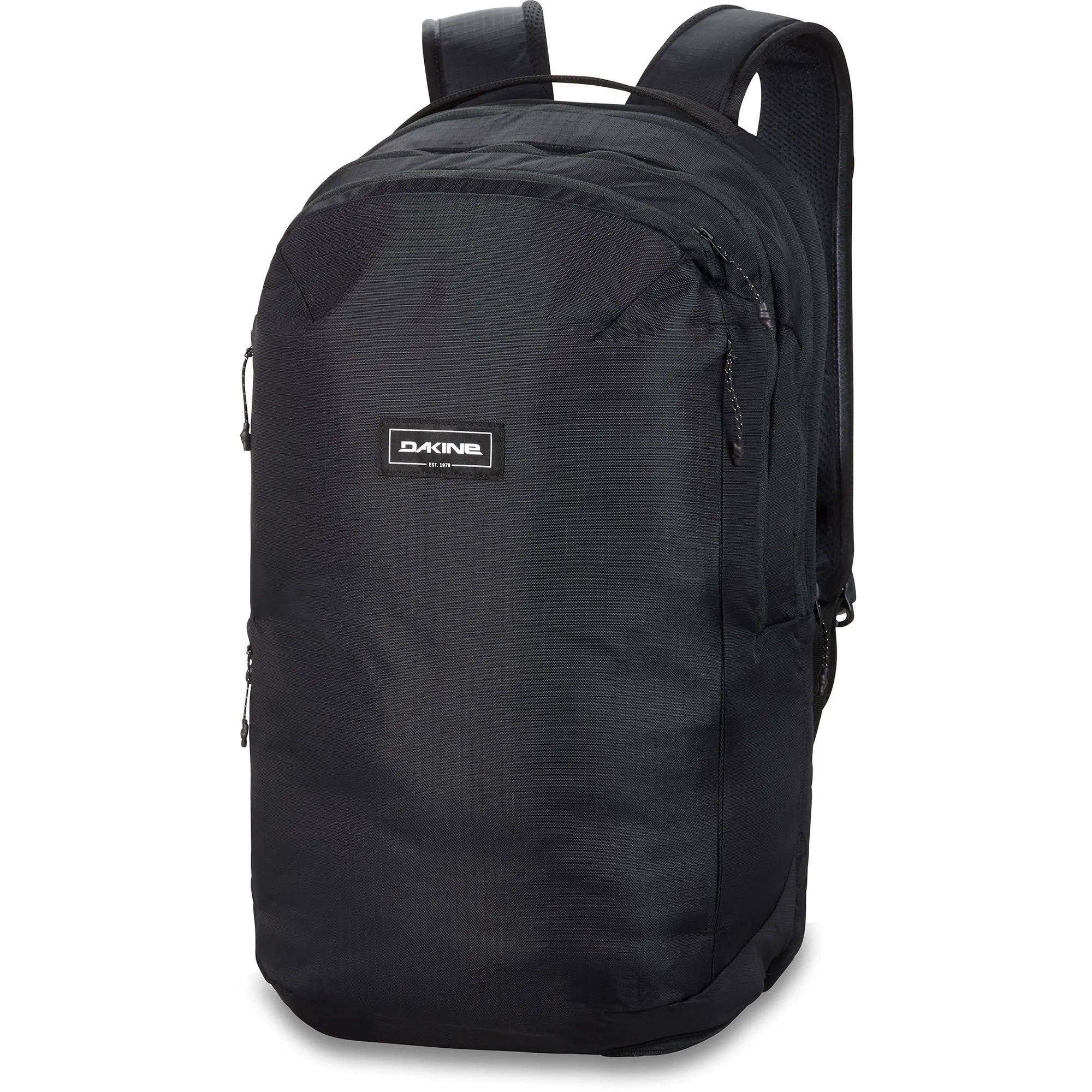 Concourse Pack 31L Backpack