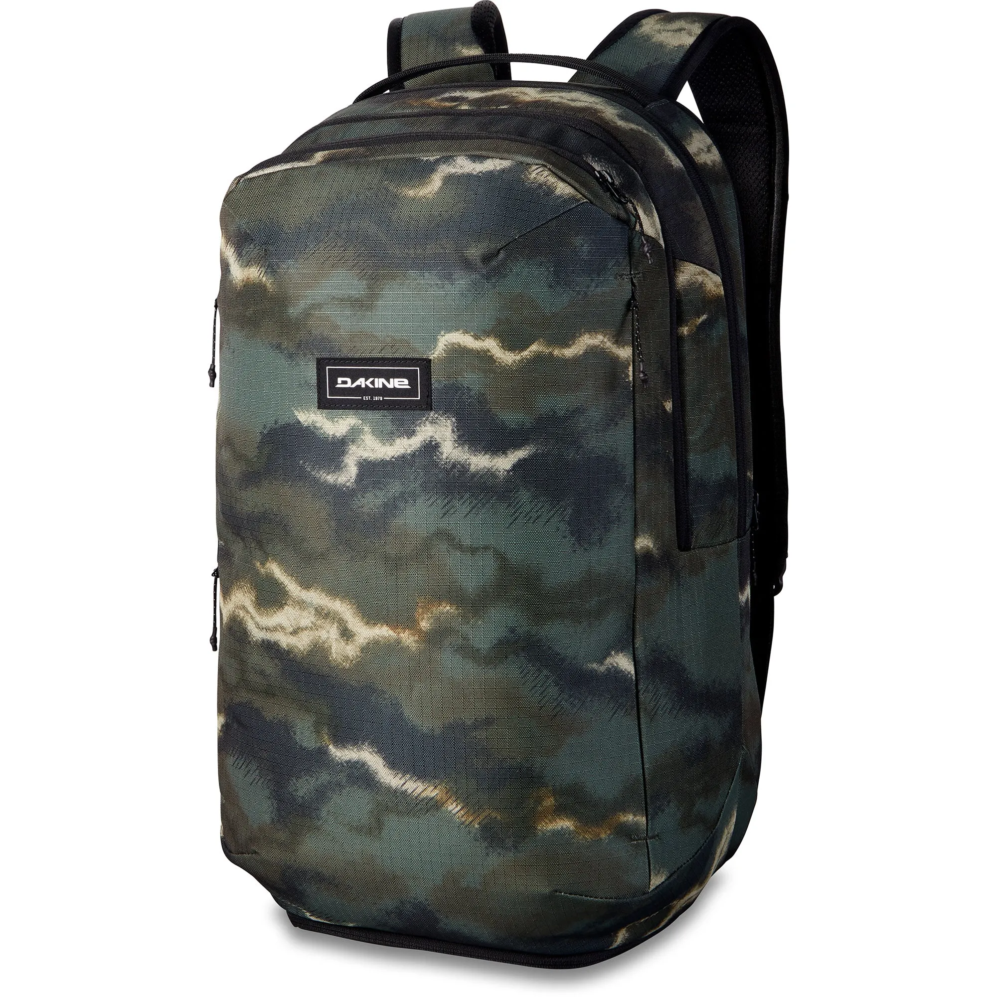 Concourse Pack 31L Backpack