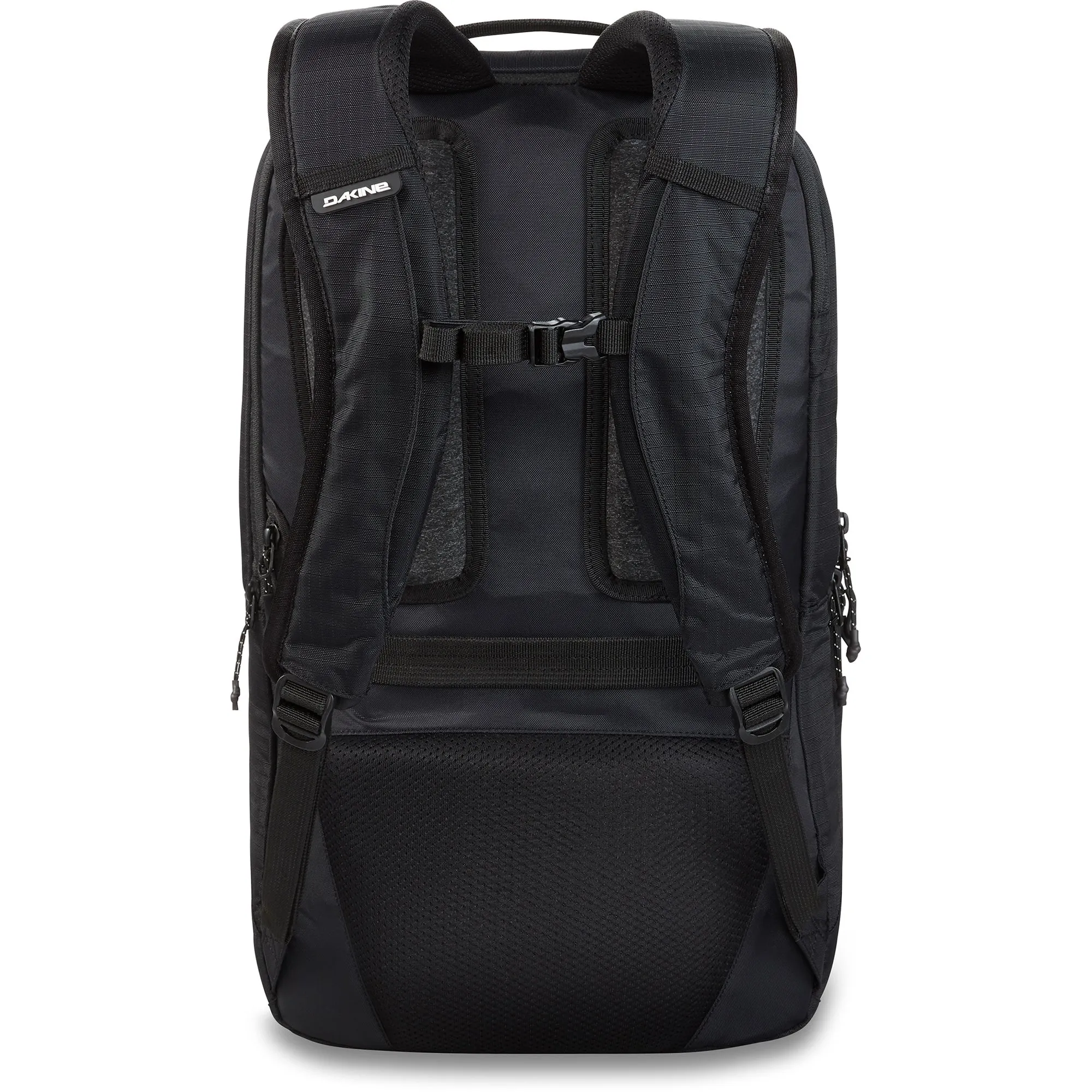 Concourse Pack 31L Backpack