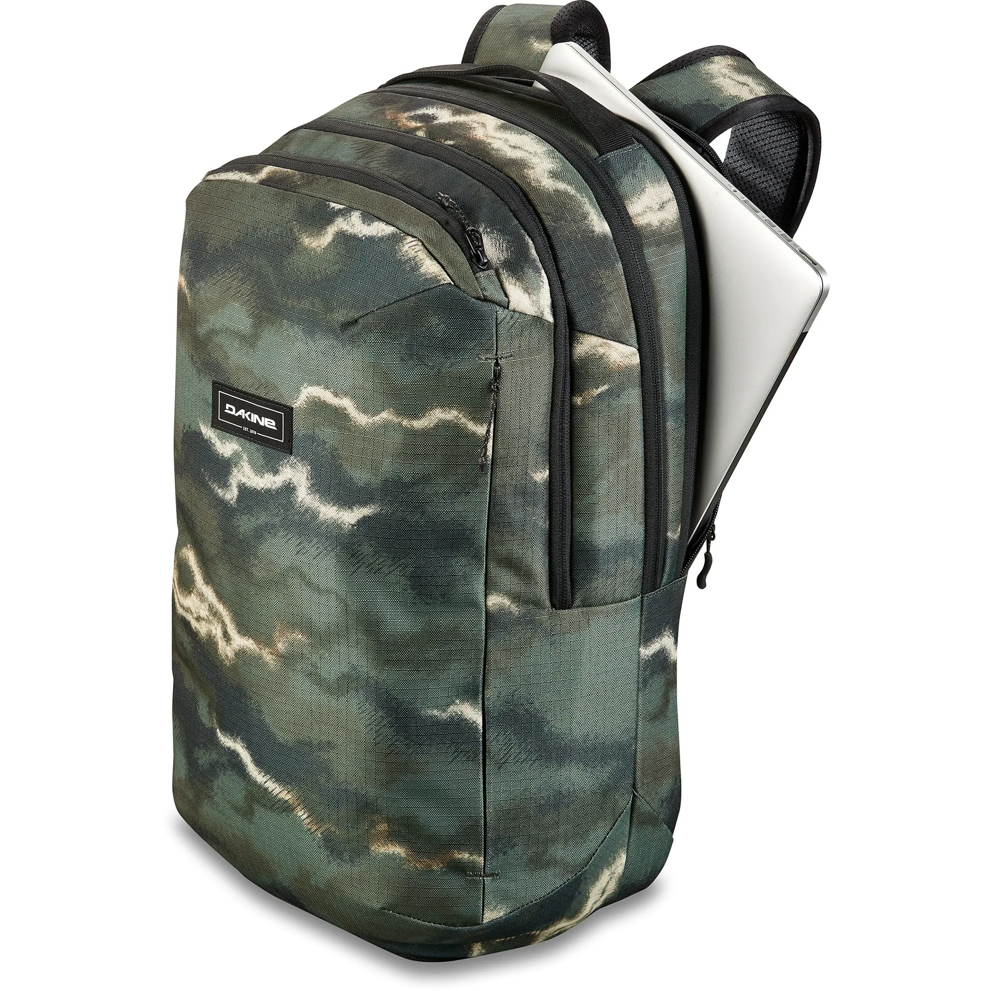 Concourse Pack 31L Backpack