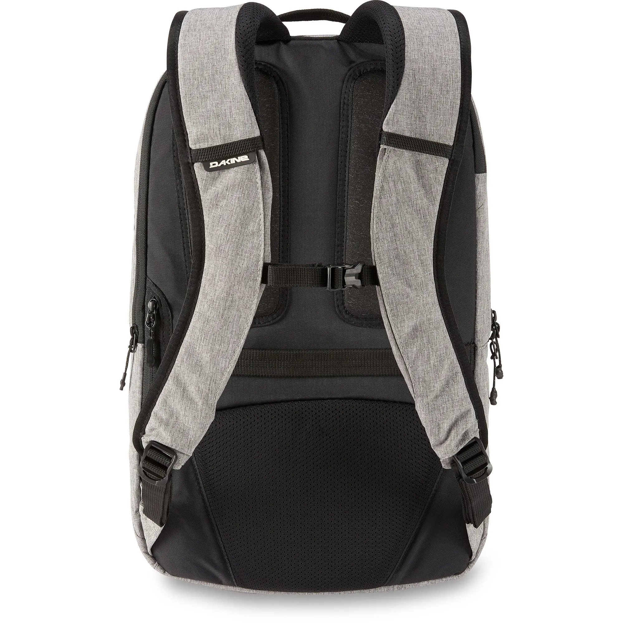 Concourse Pack 31L Backpack