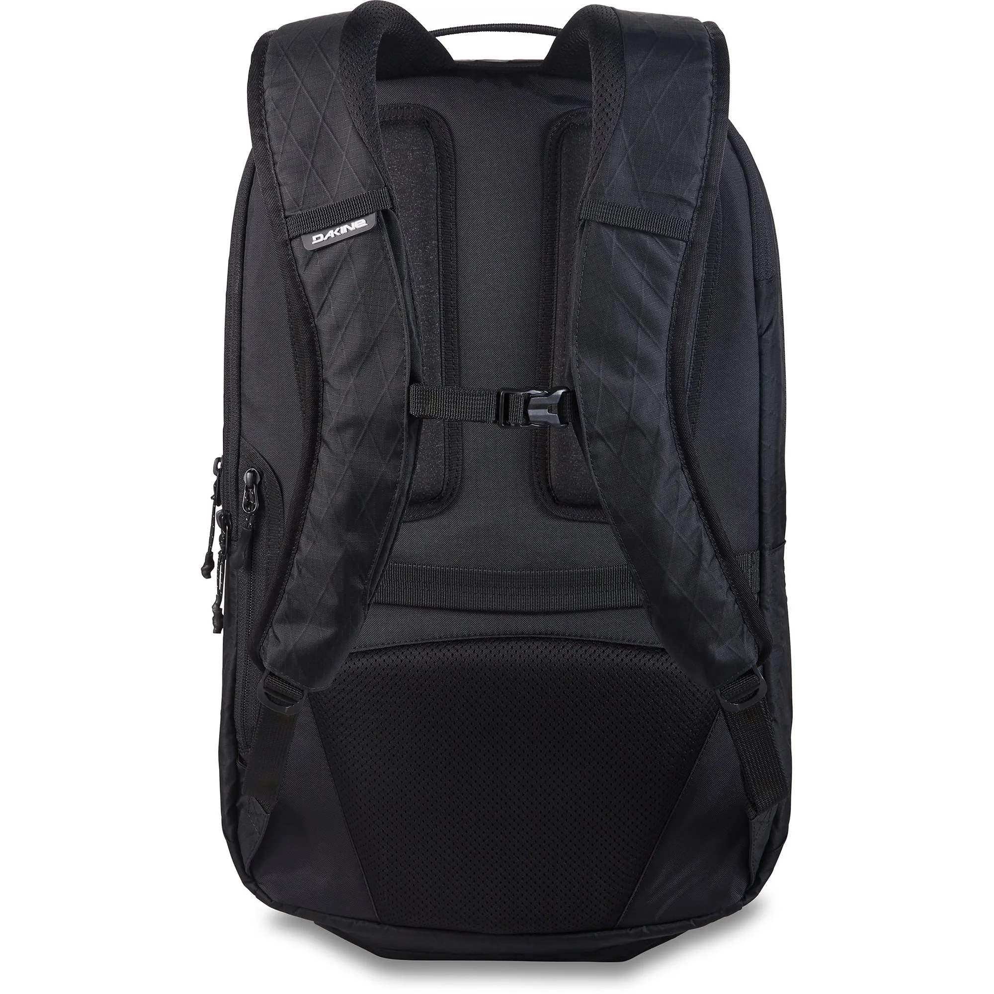 Concourse Pack 31L Backpack