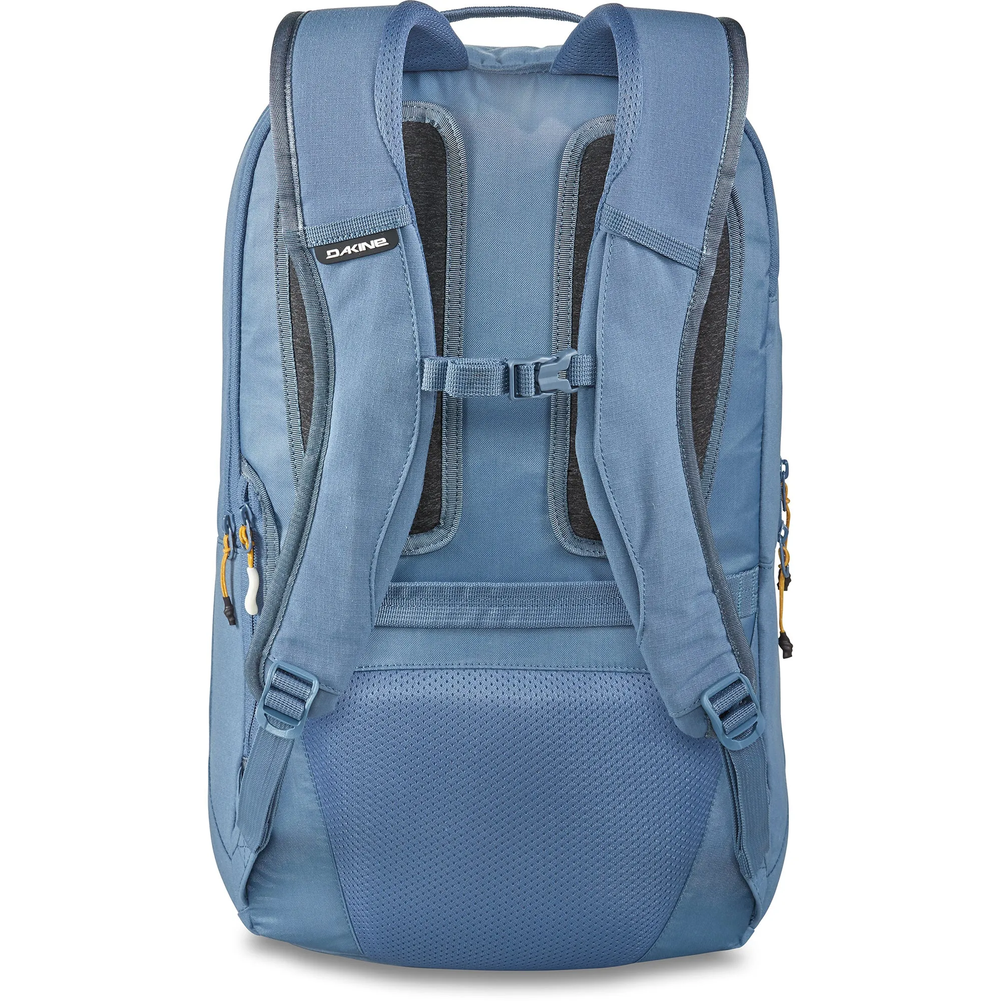 Concourse Pack 31L Backpack