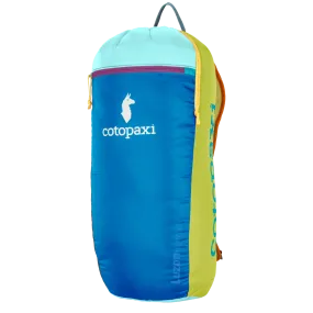 Cotopaxi Luzon 18L Backpack