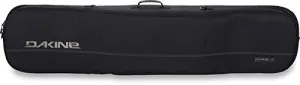 Dakine Pipe Snowboard Bag