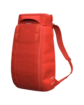 DB Journey Hugger Backpack 30L