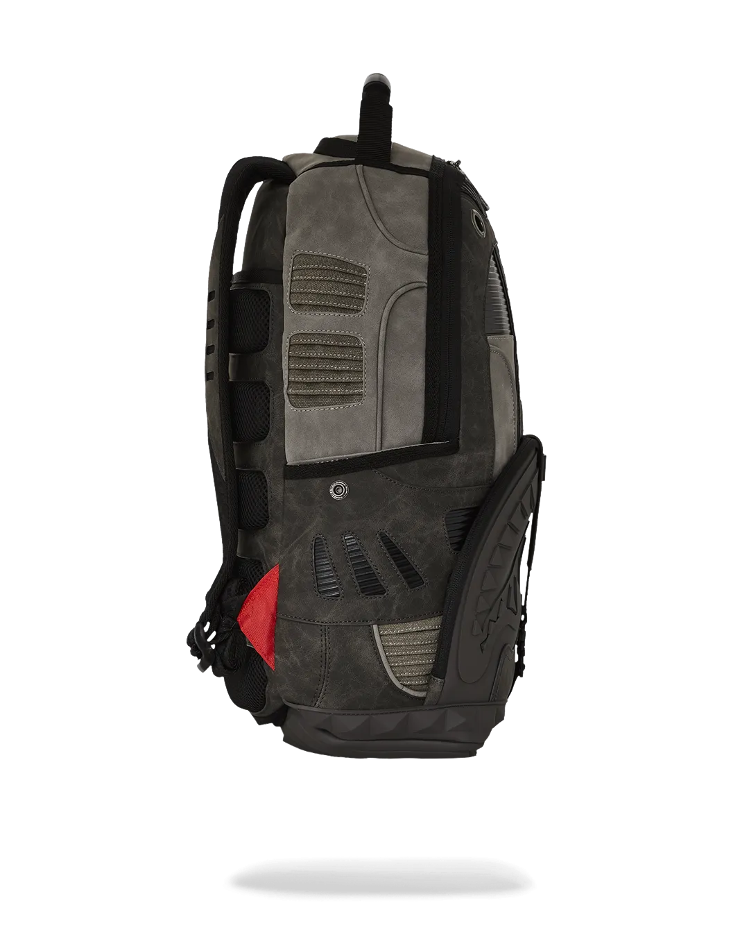 DUNE STILLSUIT SHARK BACKPACK