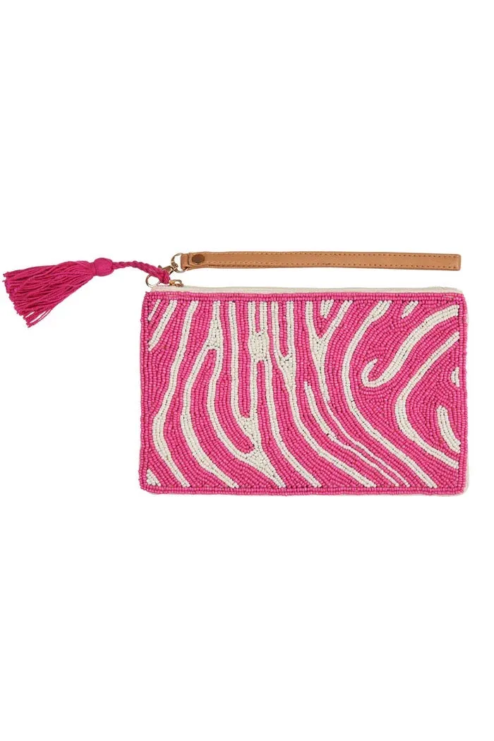 Eros Clutch Candy