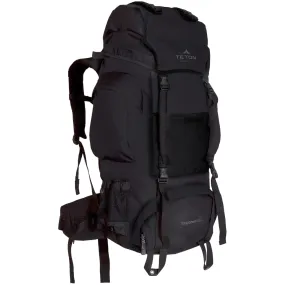 Explorer 4000 Backpack