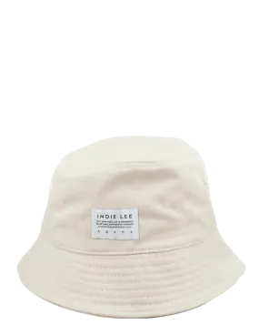 Indie Lee Bucket Hat