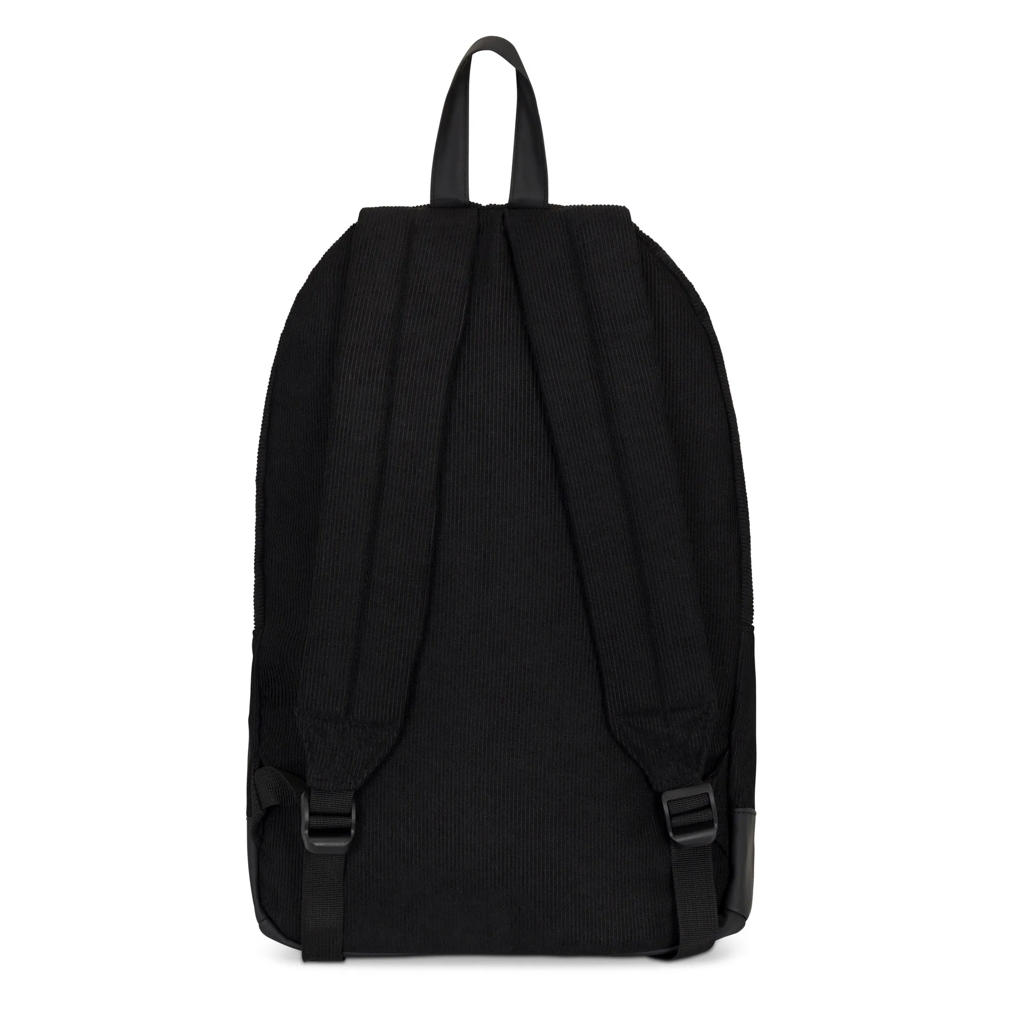 Inferno Backpack (Black)