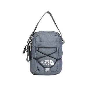 Jester Cross Body Bag