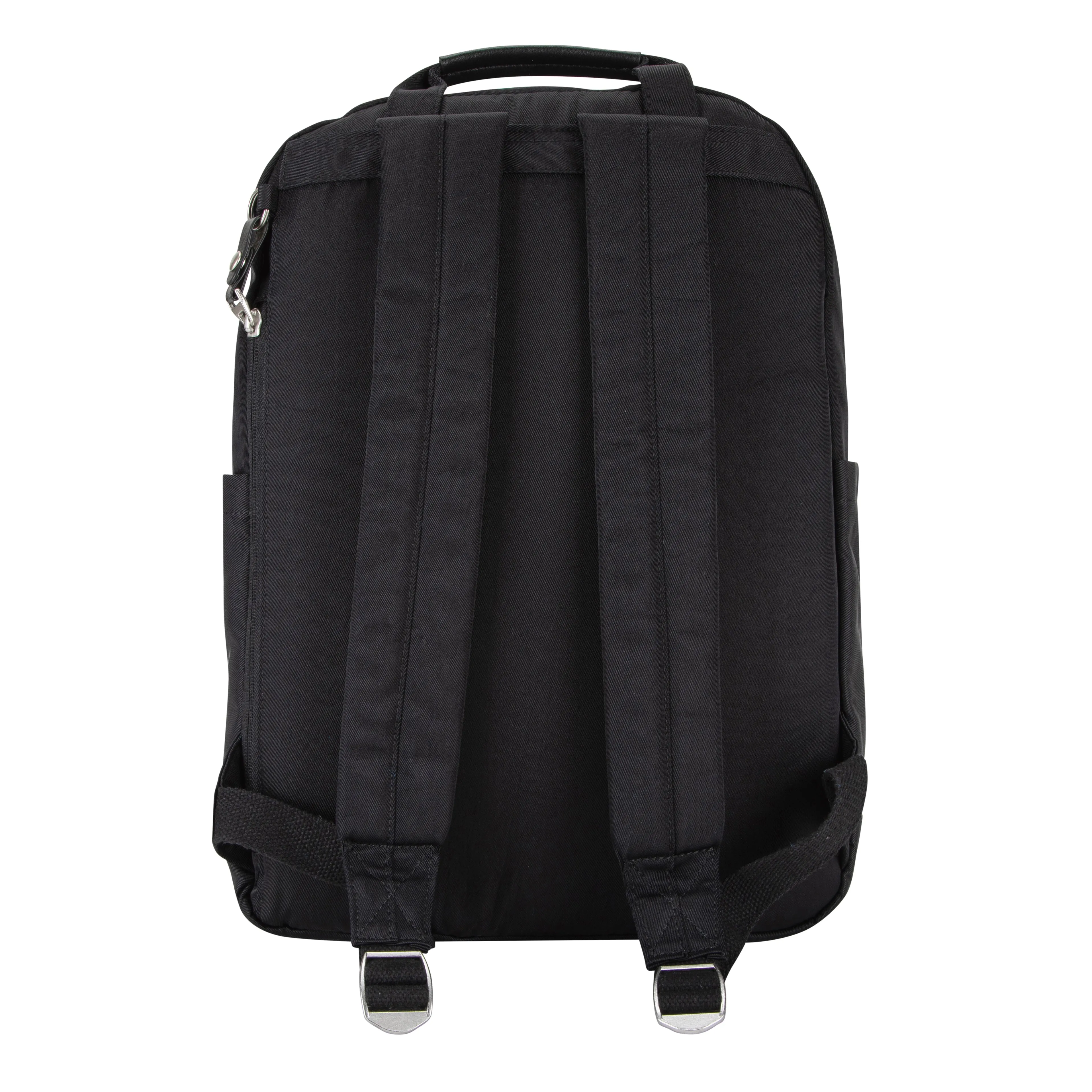 Knightsbridge Backpack - Black