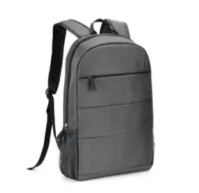 Laptop Backpack 15.6"