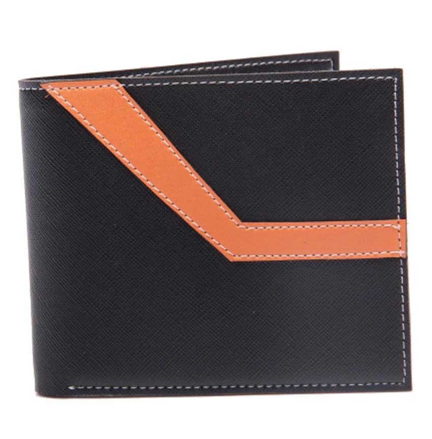 LEON TRUCUT GENTS WALLET