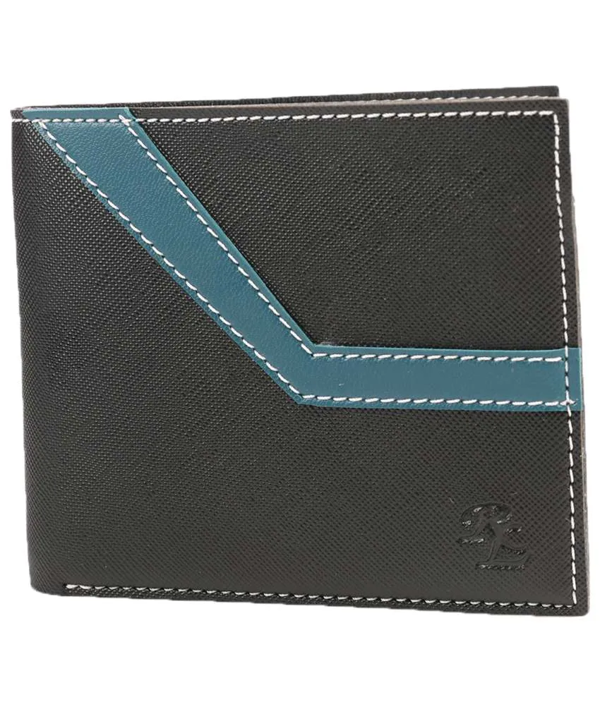 LEON TRUCUT GENTS WALLET