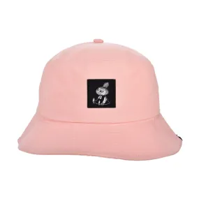 Little My Bucket Hat