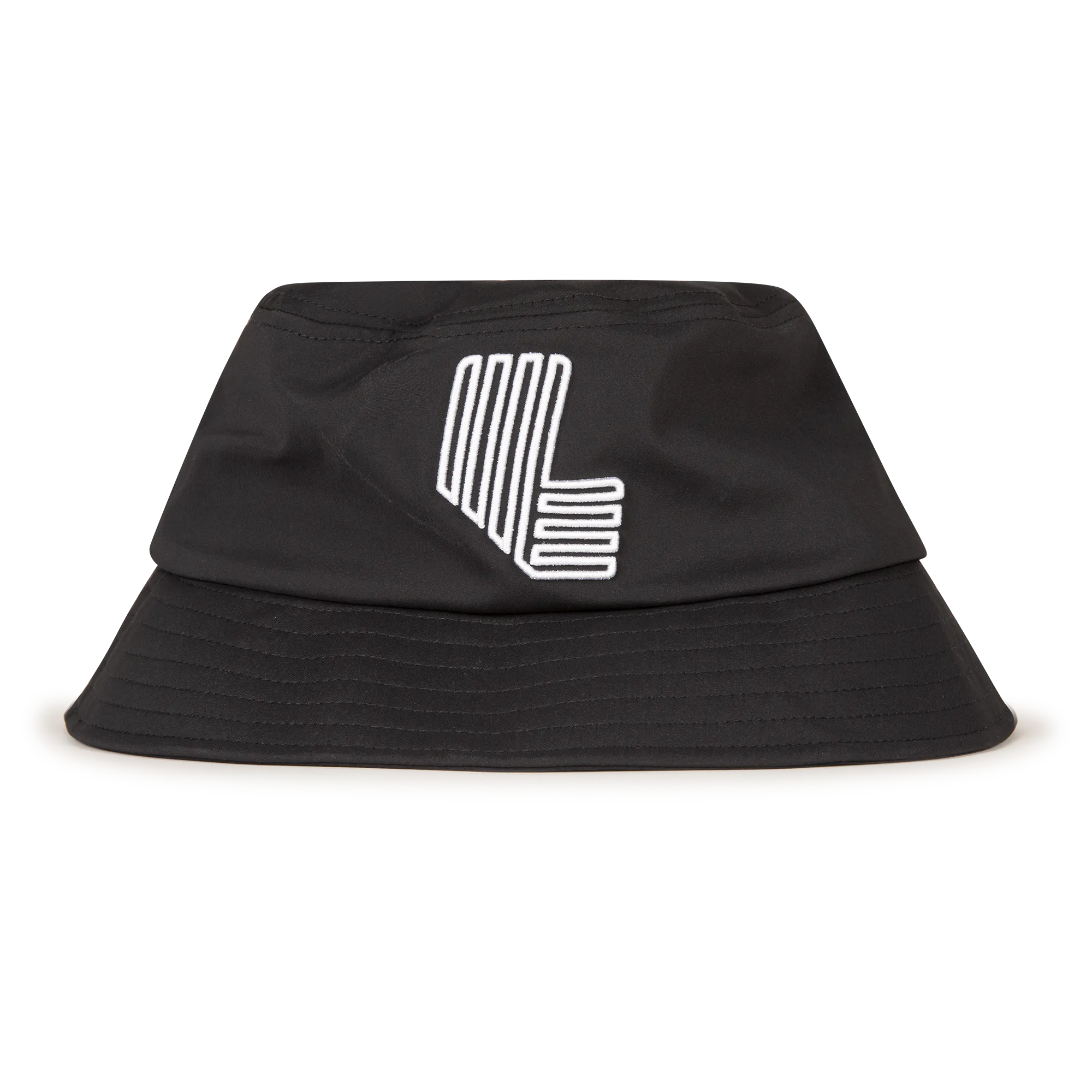 LIV Golf | Bucket Hat