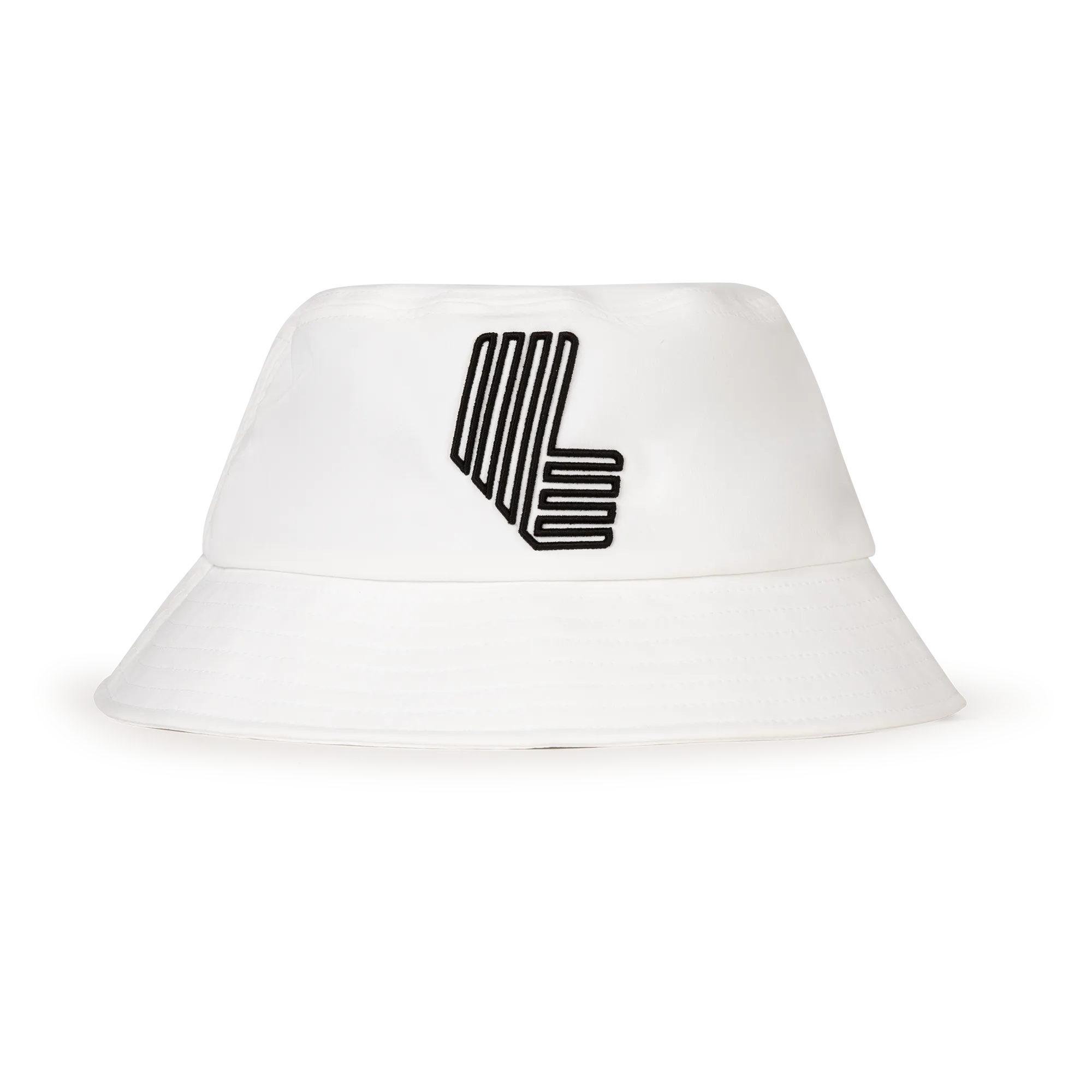 LIV Golf | Bucket Hat