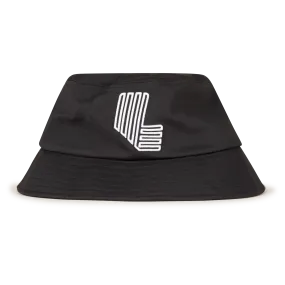 LIV Golf | Bucket Hat