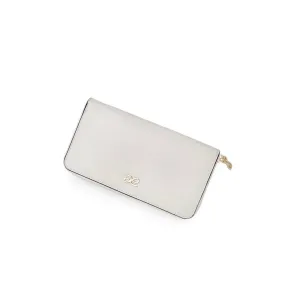 LONG ZIPPY WALLET PU DESTINY