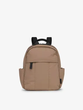 Luka Mini Backpack