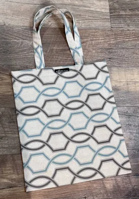 Market Tote 1124026