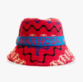 MAXHOSA MBH15 - Bucket Hat