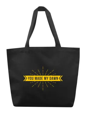 My Dawn Tote